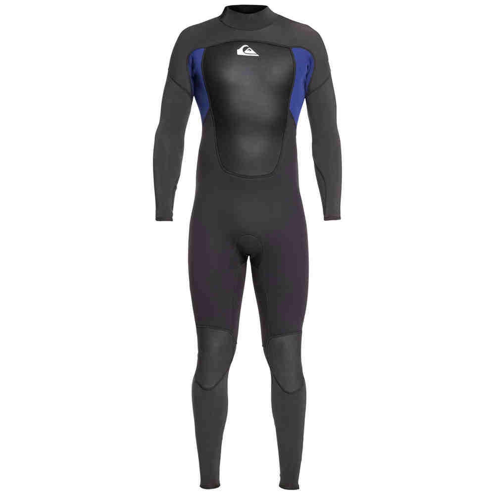 What temp is a 3 2 wetsuit good for?