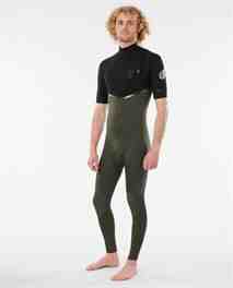 What temperature should a shorty wetsuit be?