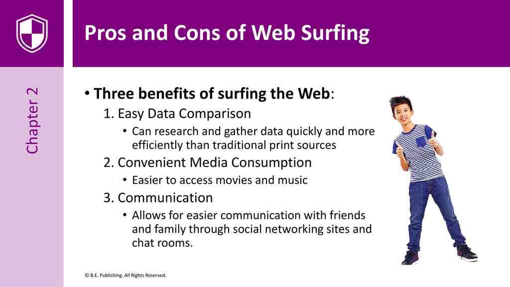 When should I go surfing?