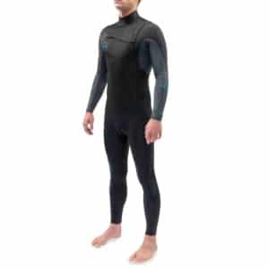 Which winter wetsuit is the best?