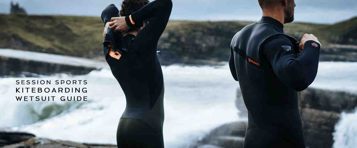 Will chlorine damage a wetsuit?